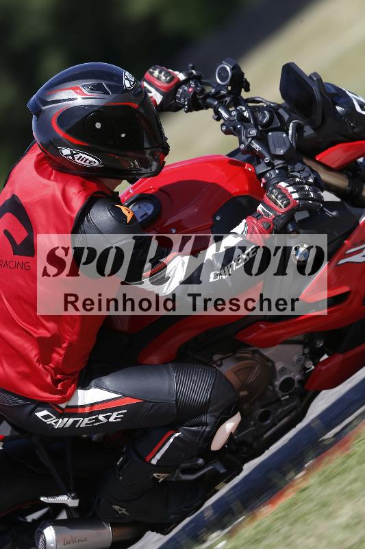 Archiv-2025/21 29.05.2025 Speer Racing ADR/Instruktorentraining/15